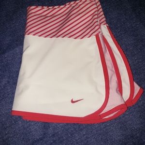 Nike Tennis Skirt